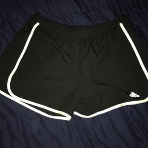 Adidas shorts